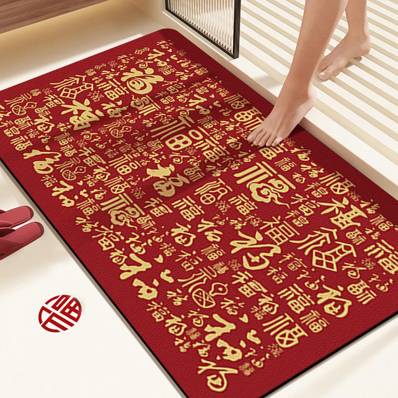 Que todas las familias sean bendecidas.