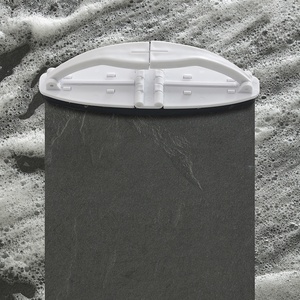 Kitchen Cleaning Brush for Bathroom Cleaning <b>Tools</b> Cleaning Towel Microfiber Kitchen Dish Hand - Product Image 2