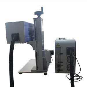 Máy Khắc <span class=keywords><strong>Laser</strong></span> Co2 Galvo Speedy 30W 50W 60W 100W Giá Máy In <span class=keywords><strong>Laser</strong></span> Máy Đánh Dấu Cho Phi Kim Loại - Product Image 3