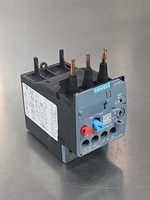 Produk Plc Asli Siap Kirim 3ru2126-4eb0
