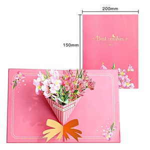 <span class=keywords><strong>2023</strong></span> vente chaude 3D <span class=keywords><strong>carte</strong></span> couleur impression fleur <span class=keywords><strong>carte</strong></span> <span class=keywords><strong>de</strong></span> <span class=keywords><strong>voeux</strong></span> bouquet <span class=keywords><strong>de</strong></span> jour <span class=keywords><strong>de</strong></span> l'enseignant <span class=keywords><strong>carte</strong></span> <span class=keywords><strong>de</strong></span> remerciement - Product Image 4