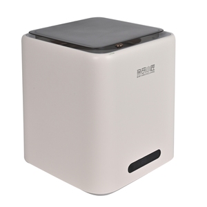 Comodo e meno consumo energetico Mini lavatrice portatile può essere utilizzato nel vostro viaggio - Product Image 4