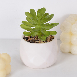 ที่กำหนดเองที่ดีงามของขวัญของขวัญของขวัญที่มีกลิ่นหอมขลังตะกร้าใส่เทียนขัดขวางกล่องของขวัญจำนวนมากขอบคุณชุดของขวัญสำหรับครูสำหรับพี่เลี้ยง - Product Image 6