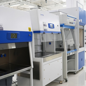 Biobase Oxygen Bomb Calorimeter BK-1A Automatic Oxygen Bomb Calorimeter for Coal Oxygen Bomb <strong>Testing</strong> <strong>Machine</strong> Device - Product Image 5