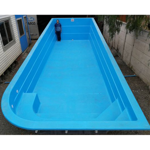 Piscina <span class=keywords><strong>de</strong></span> <span class=keywords><strong>Fibra</strong></span> <span class=keywords><strong>de</strong></span> Vidrio <span class=keywords><strong>de</strong></span> Alta Calidad para Enterrar en el Suelo, Piscina <span class=keywords><strong>de</strong></span> <span class=keywords><strong>Fibra</strong></span> <span class=keywords><strong>de</strong></span> Vidrio, Precio <span class=keywords><strong>de</strong></span> Piscina <span class=keywords><strong>de</strong></span> <span class=keywords><strong>Fibra</strong></span> <span class=keywords><strong>de</strong></span> Vidrio Asequible - Product Image 2
