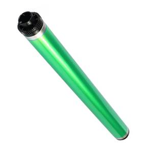 Tambor OPC compatible con Sharp 276 277 256L 318 M-258 316L 236 267 255 AR-236 AR-256 237 275 236 317 - Product Image 1