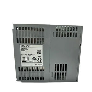 Chất lượng cao tự động hóa công nghiệp PLC Pac chuyên dụng Bộ điều khiển với Xgp-dc42 PLC Logic Lập Trình điều khiển - Product Image 1