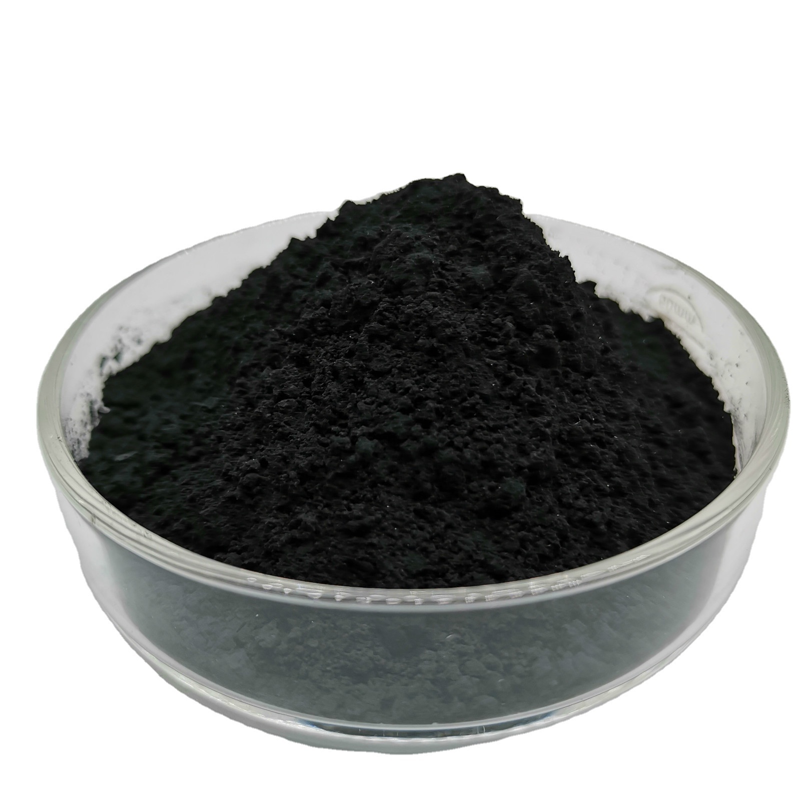 оксид меди cu2o. оксид меди 2. оксид меди порошок. оксид меди(i). оксид меди порошок.