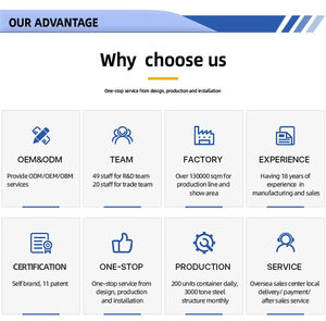 Tienda Contenedor Comercial Contemporánea Personalizable <span class=keywords><strong>para</strong></span> Exteriores, Cafetería Móvil, Panel Sándwich de Acero <span class=keywords><strong>para</strong></span> Tiendas de Café y Snacks - Product Image 2