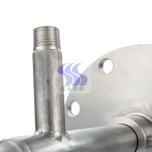 Аппаратный распылитель - Product Image 3