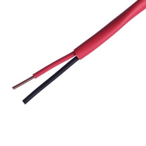 8-dây dẫn Rắn Đồng <span class=keywords><strong>CAT5E</strong></span> shielded <span class=keywords><strong>FTP</strong></span>/<span class=keywords><strong>LSZH</strong></span> vỏ cáp Ethernet với HD-PE cách nhiệt tùy chỉnh màu sắc ISO9001 chứng nhận - Product Image 3