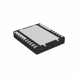 BOM IC In Stock Power Management (PMIC) CSD95378BQ5MCT Components Electronic 12 PowerTFDFN - Product Image 1