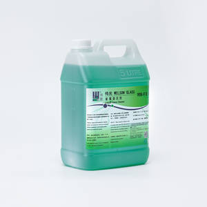 Идеальный спрей для чистки стекла, средство для очистки автомобильных стекол, 3,78 кг - Product Image 4