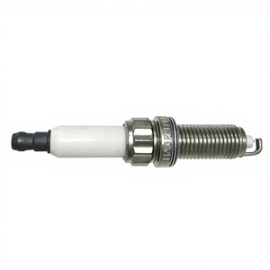 12122158165 Bujías de alto rendimiento al por mayor para Mini R56 R58 R55 R59 Cooper 2009-2016 - Product Image 4