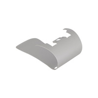 Usine certifiée ISO9001, tolérance de 0,01 mm, pièces en acier, aluminium, laiton, découpe, estampage, emboutissage profond, sur mesure