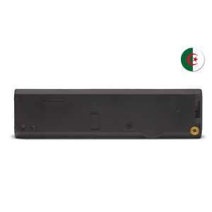 F1 Plus - Taximètre - Version ARABE - Product Image 2