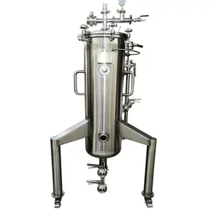 high quality hop gun/hops gun for beer brewing