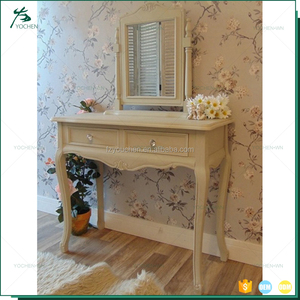 Belleza blanco rosa para dormitorio <span class=keywords><strong>vestidor</strong></span> diseños - Product Image 6