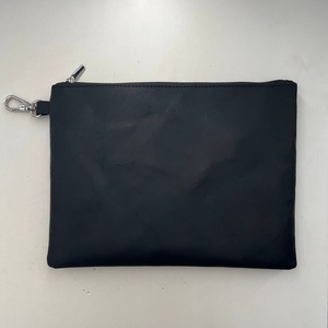 Sac de golf portable en cuir véritable Boshiho Factory, durable, personnalisable, pochette pour objets de valeur, taille et couleur personnalisables - Product Image 3