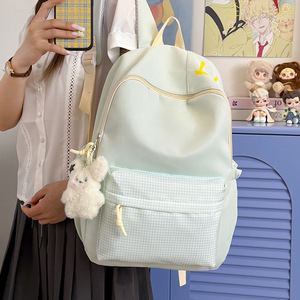 ins2026 - Product Image 3