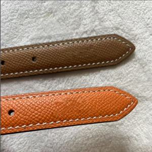 Designer <b>Dog</b> <b>Collar</b> Fashion Pet Accessories New Design Ready Stock Boutique Selection - Product Image 3