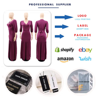 Ensemble jupe et haut tendance X837 pour femme – Tenue élégante deux pièces à taille haute avec haut court et jupe courte