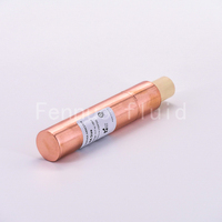 Conception spéciale largement utilisée plomberie 1/2 "CPVC marteau à eau parafoudre marteau à eau parafoudre