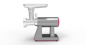 <span class=keywords><strong>Demaria</strong></span> prix d'usine ménage électrique hachoir à viande hachoir alimentaire hachoir saucisse fabricant Stuffer - Product Image 3
