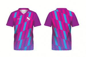 Camiseta Redonda con Impresión Digital Personalizada para Hombre, Regalo Promocional, OEM, ODM, Venta al Por Mayor, Económica, para Campañas Electorales, con Logotipo Personalizado - Product Image 2