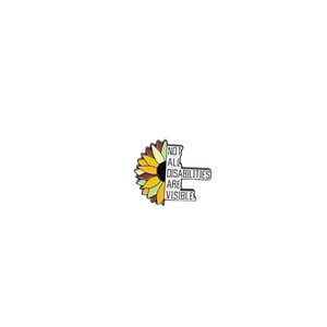 Insignias metálicas personalizadas con <span class=keywords><strong>palabras</strong></span> y frases creativas <span class=keywords><strong>en</strong></span> inglés, estilo europeo <span class=keywords><strong>americano</strong></span>, broches de aleación con citas clásicas para bolsos. - Product Image 5