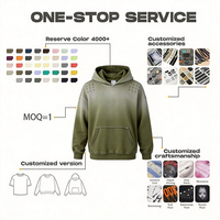 Hoodie personnalisé en tricot torsadé, vêtements en coton, fabricants de survêtements DTG, fabricant de sweats pour hommes, MOQ 1 hoodie