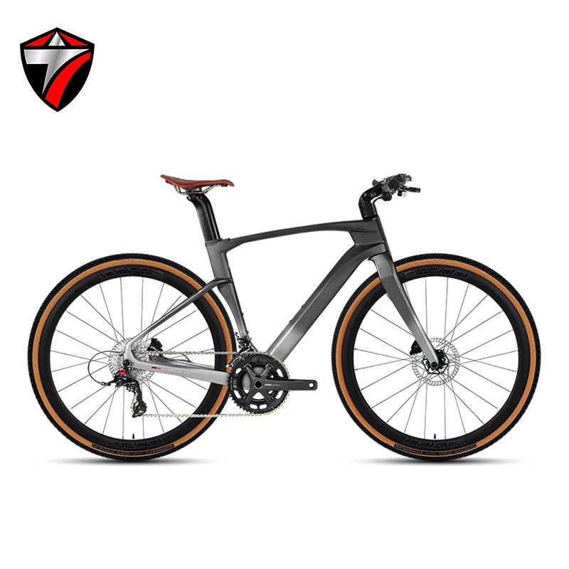 Renueva Tu Vehículo: bicicleta de turismo Superior para los
