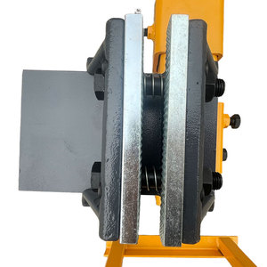 Banco di Raddrizzatura per Carrozzeria Auto, Strumento di Correzione <span class=keywords><strong>Telaio</strong></span> per Piccole Officine, Vendita Calda - Product Image 3