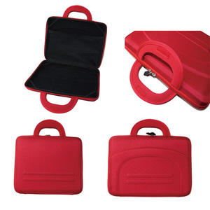 Laptops Brand New Custom Travel Kids EVA Hard Shell Gaming Laptops 10.2 "<span class=keywords><strong>10.1</strong></span>" <span class=keywords><strong>Inch</strong></span> <span class=keywords><strong>Laptop</strong></span> Case para IPad 9.7" - Product Image 6
