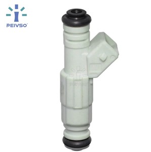 QC PEIVSO Prix d'usine Garantie 1 an pour Renault Mégane 1996-2003 Sport Spider 1995-1999 2.0L OEM 0280155724 - Product Image 1