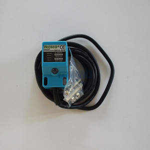 100% <span class=keywords><strong>SN10</strong></span>-<span class=keywords><strong>KP2</strong></span> chuyển đổi gần Đài Loan roko mới và độc đáo - Product Image 4