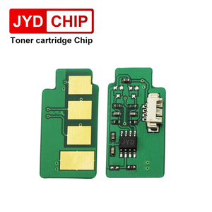 Puce de tambour CF257A pour HP MFP M436 M433 M438 <span class=keywords><strong>M440</strong></span> M442 M443 M444 M42525 M42523 M437 M439 E877 E82660 E82670 E826 Puce de cartouche - Product Image 2