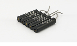 Industrial High Quality New <b>Laser</b> Red Green Line Module 520nm 650nm 450nm High Safety <b>Level</b> 1 Year Warranty - Product Image 5