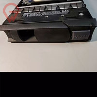 4XB7A14101 HDD SAS 3,5 inci 8TB 7.2K 2U12 12Gbps Hot Swap Internal Thinksystem Seri DE Solusi IT 01PG624