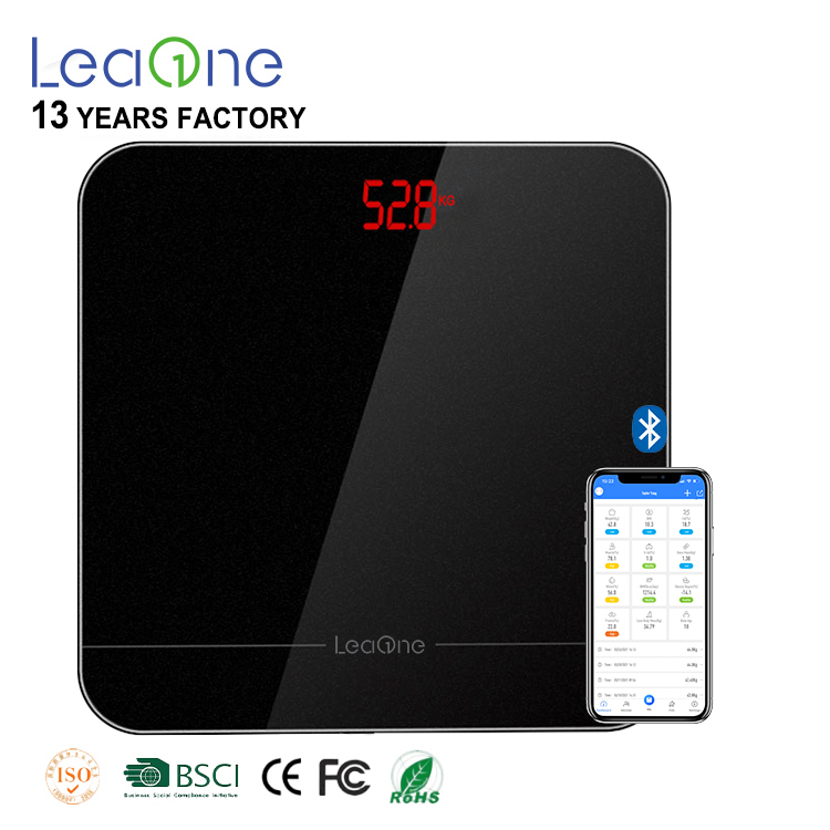Wholesale bmi professional bio impedance height weight scale 200kg body composition fat analyzer other consumer electronics