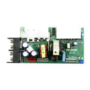 ชุดประกอบ TDK-LAMBDA รุ่น PZA-049B - Product Image 2