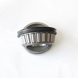 चीन मूल फैक्टरी प्रत्यक्ष आपूर्ति 30310 पतला रोलर बीयरिंग - Product Image 3