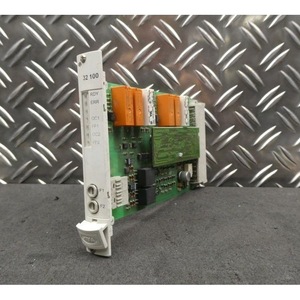 Módulo de Salida de Análisis Dark Horse F6706, 16 Salidas Digitales I/O, Componente de Control de Automatización Industrial PLC DCS - Product Image 2