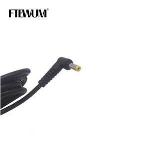 Ftewum 19V 1.58A 30W 5.5*1.7mm AC Power máy tính xách tay ADAPTER cho Acer cho Inspiron Mini 9 10 12 1010 cung cấp điện - Product Image 5