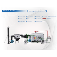 Tubo de agua horizontal bajo de caldera de vapor DZL de 1 tonelada de diseño profesional para uso Industrial para pellets de biomasa biológica de astillas de madera de carbón