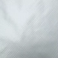 Sacs tissés en PP à prix compétitif pour l'emballage de semences, céréales et engrais, 25 kg et 50 kg, vente en gros auprès de fabricants chinois