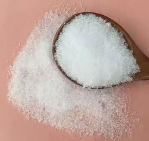 Wholesale High Purity Sodium Cryolite CAS 13775-52-5 ARTIFICIAL CRYOLITE Synthesis Material Intermediates 1kg Minimum Order - Product Image 3