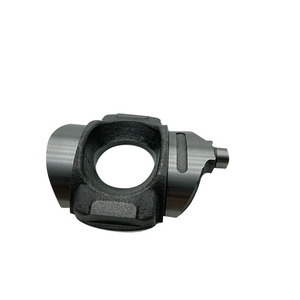 Pièces de rechange de haute qualité pour pompe hydraulique à plaque oscillante A10VSO28 A10VSO45 A10VSO71 A10VSO100 A10VSO140 avec Rexroth A4vg A10VO - Product Image 2