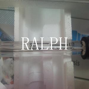 เซ็นเซอร์วัดค่า pH แบบอนาล็อก Endress Hauser E+H Orbisint CPS11 รุ่น CPS11-1BA2GSA - Product Image 3