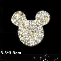 Personnalisé Lux Bling Glitter Cristal Strass Diamant Adhésif Decal EV Auto Voiture Véhicule Accessoires DIY Foudre Décor Autocollant